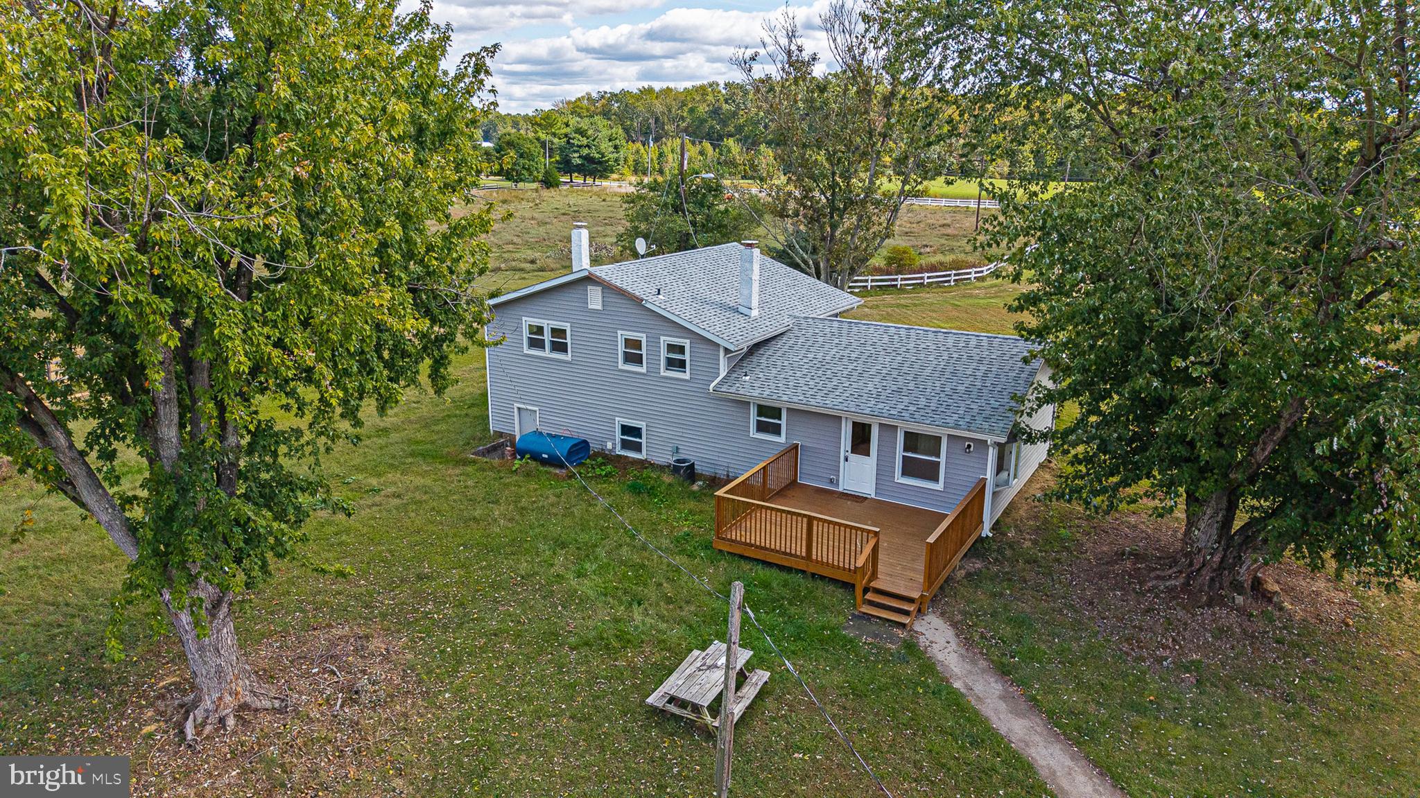 55 Stockington Road Woodstown, NJ 08098 - Photo 6 of 39