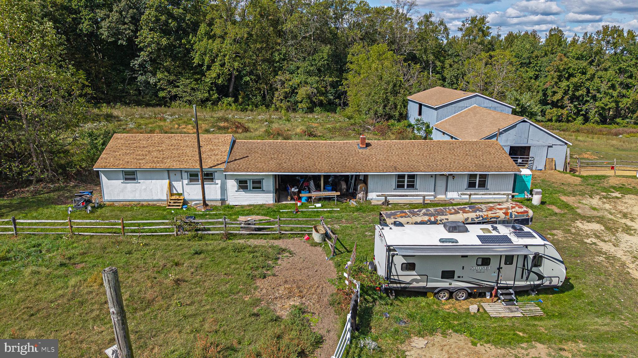 55 Stockington Road Woodstown, NJ 08098 - Photo 7 of 39