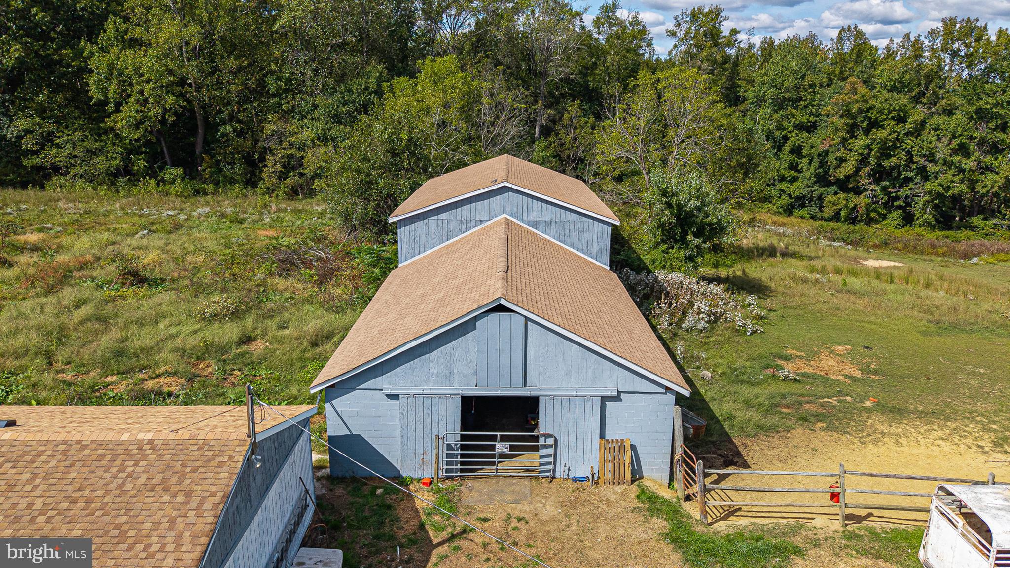 55 Stockington Road Woodstown, NJ 08098 - Photo 8 of 39