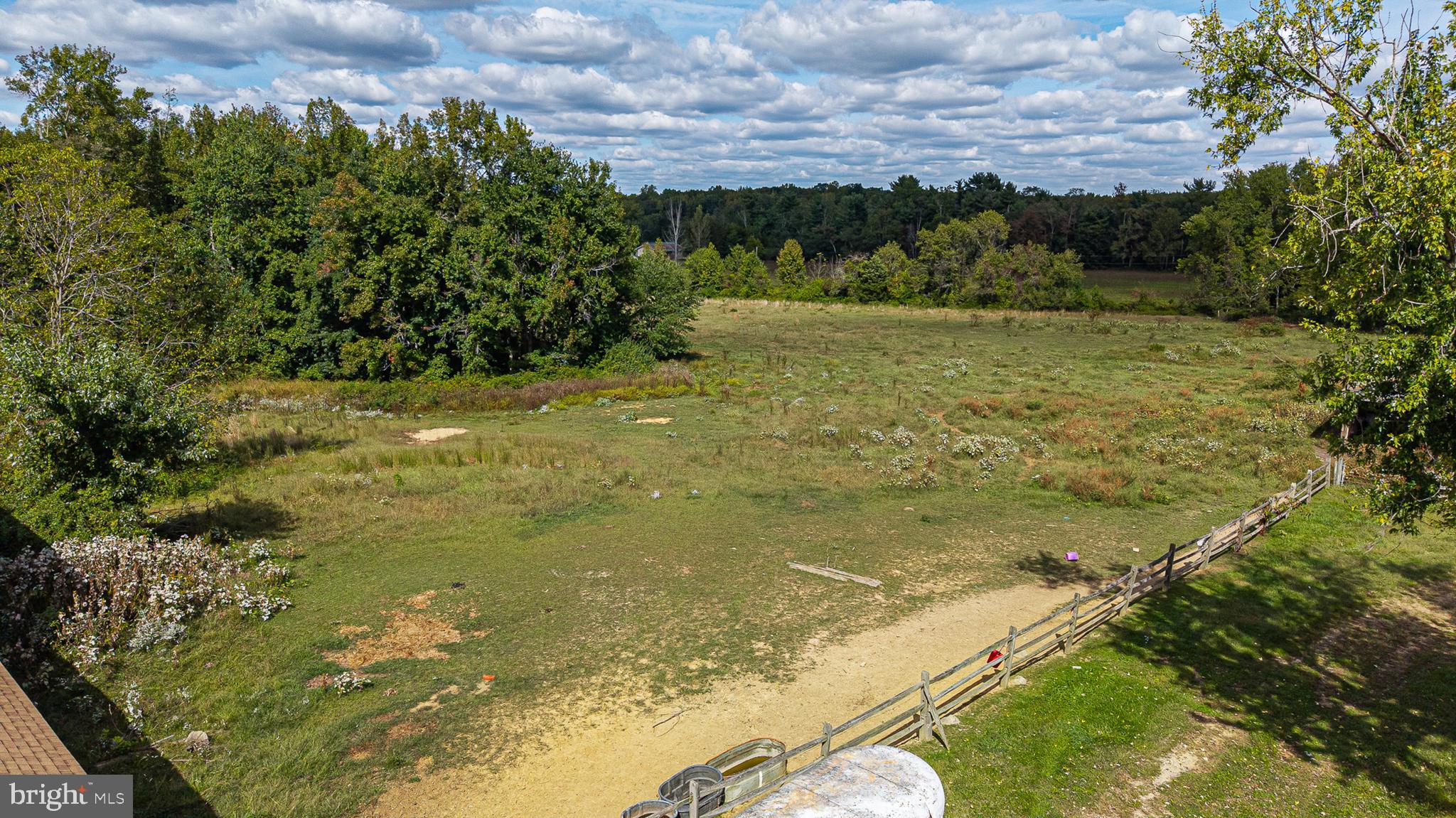 55 Stockington Road Woodstown, NJ 08098 - Photo 9 of 39