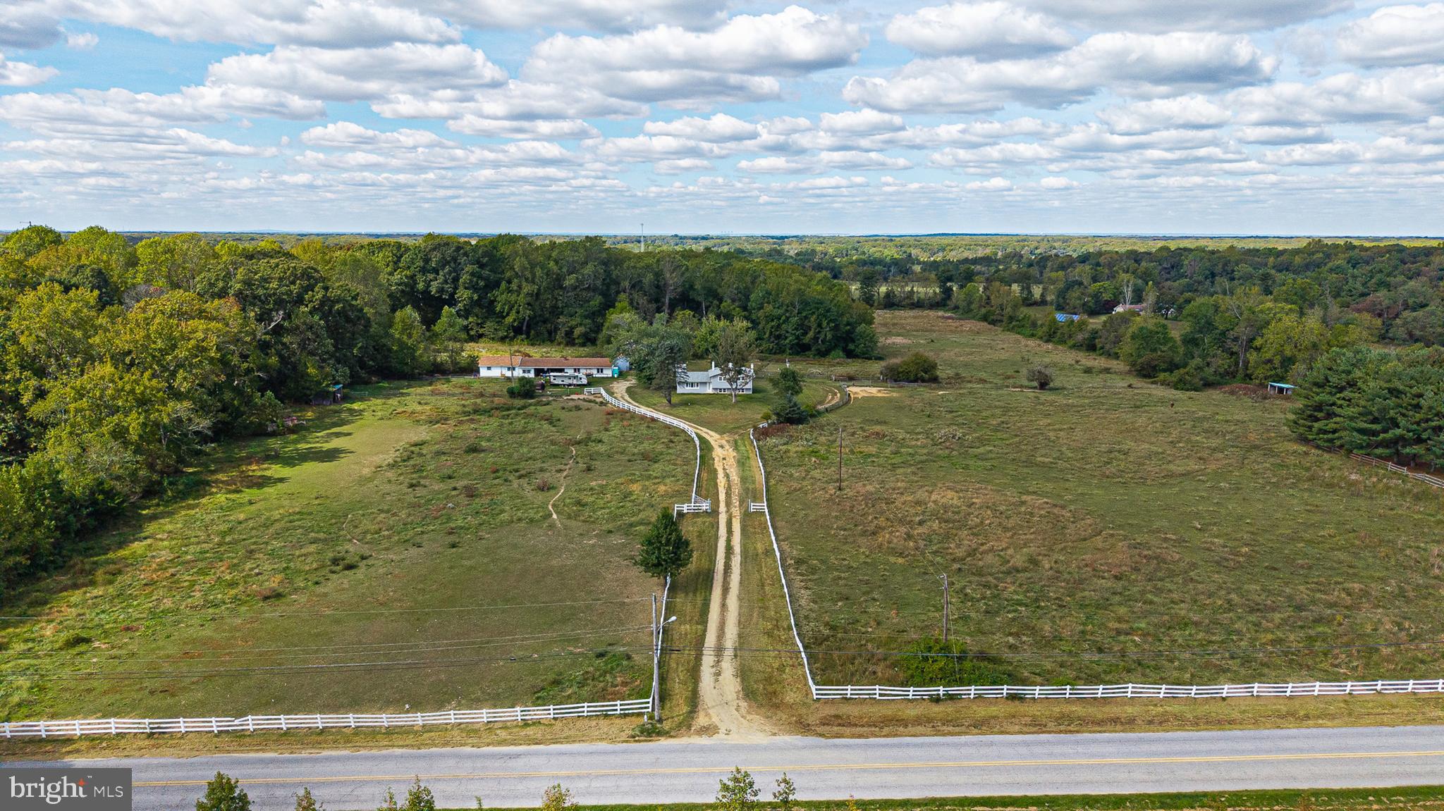 55 Stockington Road Woodstown, NJ 08098 - Photo 10 of 39