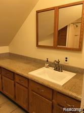 20985 Halsted Road Northville, MI 48167 - Photo 24 of 30