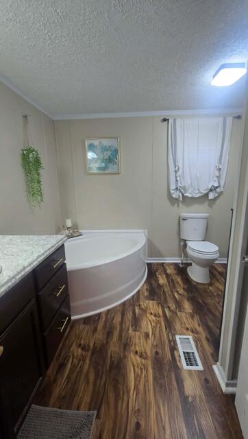 2184 Green Pond Road Aiken, SC 29803 - Photo 11 of 15 View recent photos (5)