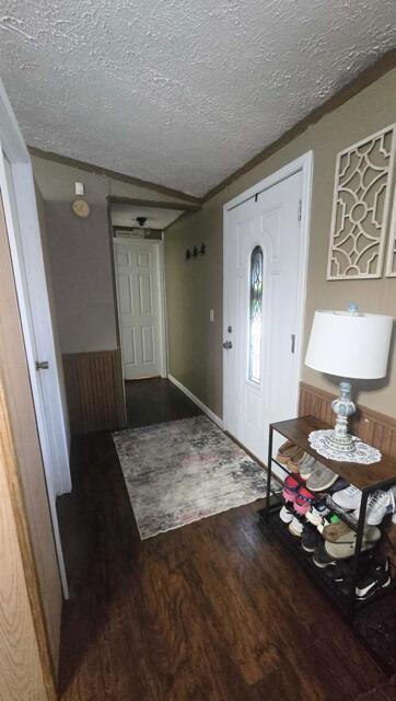 2184 Green Pond Road Aiken, SC 29803 - Photo 4 of 15 View recent photos (3)