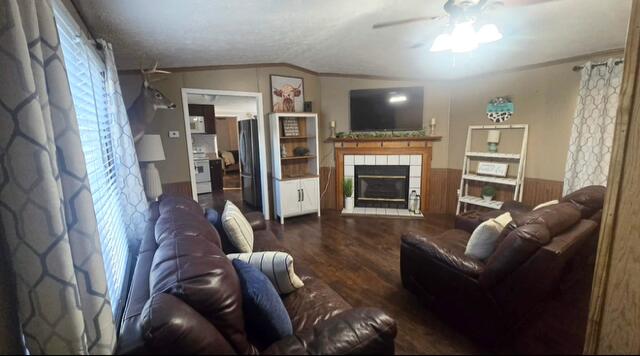 2184 Green Pond Road Aiken, SC 29803 - Photo 5 of 15 View recent photos