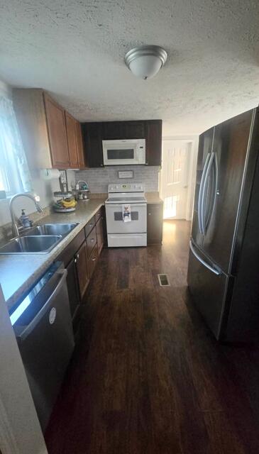 2184 Green Pond Road Aiken, SC 29803 - Photo 6 of 15 View recent photos (8)