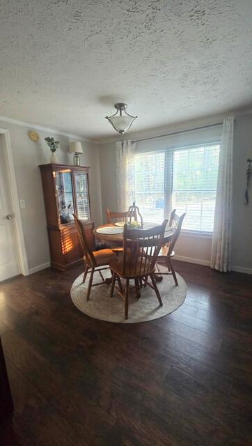 2184 Green Pond Road Aiken, SC 29803 - Photo 7 of 15 View recent photos (9)