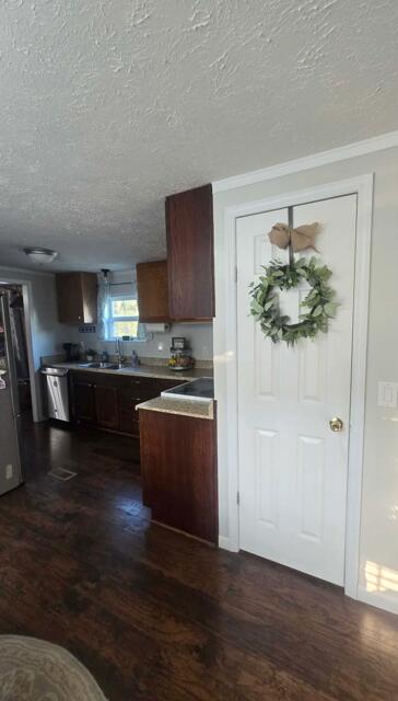 2184 Green Pond Road Aiken, SC 29803 - Photo 8 of 15 View recent photos (6)