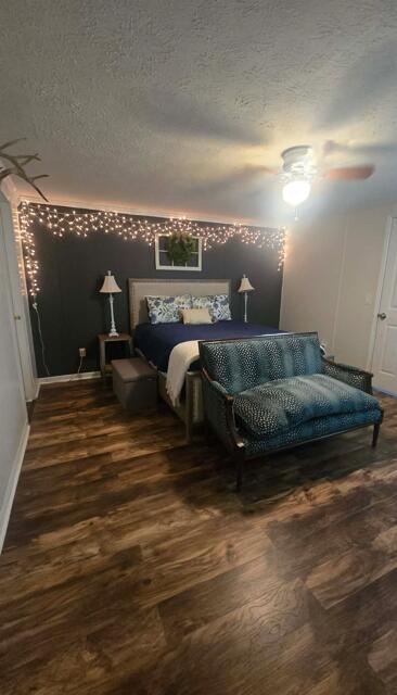 2184 Green Pond Road Aiken, SC 29803 - Photo 10 of 15 View recent photos (4)