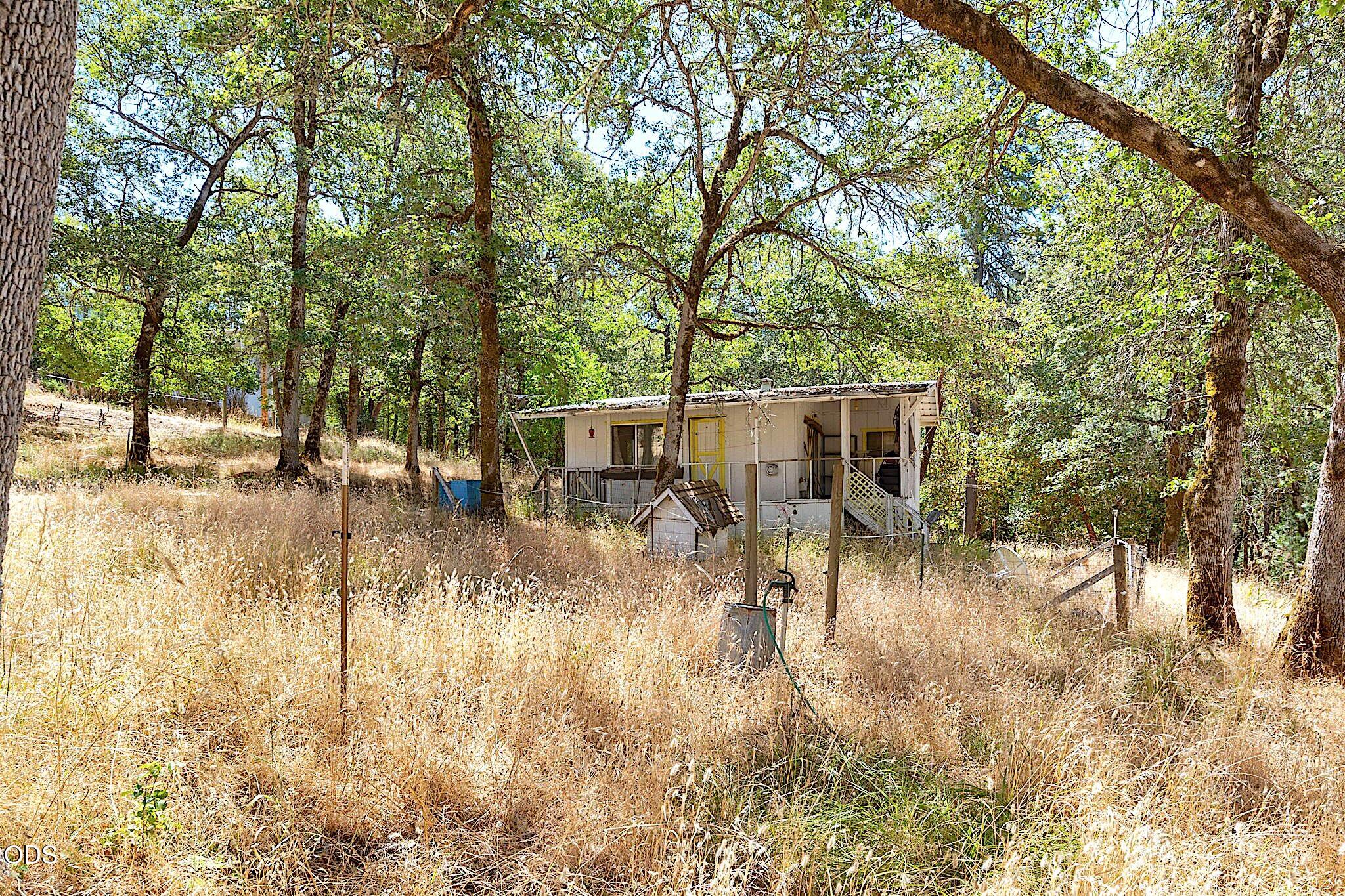 705 Murphy Gulch Road Rogue River, OR 97537 - Photo 50 of 77