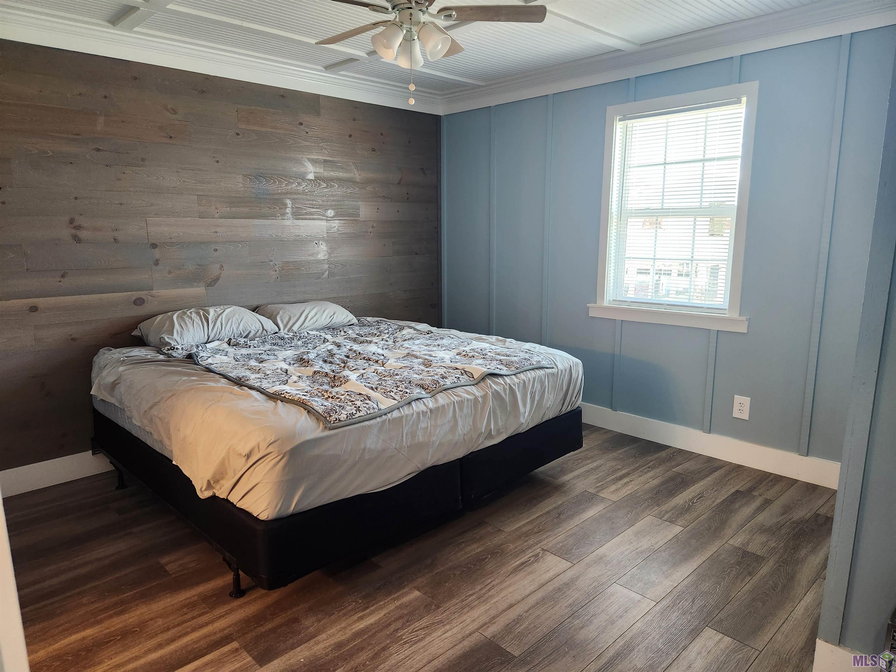 137 Memory Lane Grand Isle, LA 70358 - Photo 14 of 23