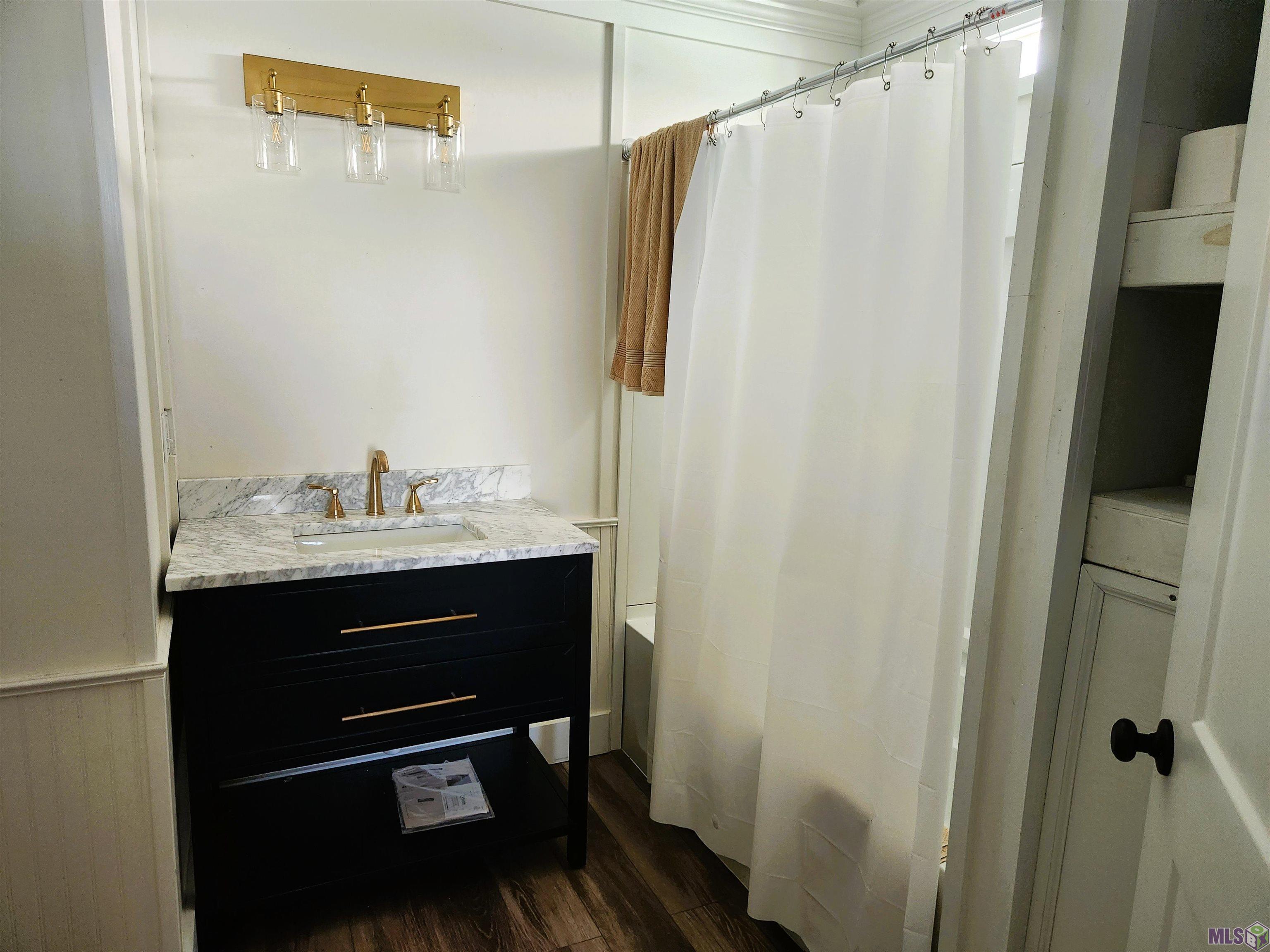 137 Memory Lane Grand Isle, LA 70358 - Photo 15 of 23