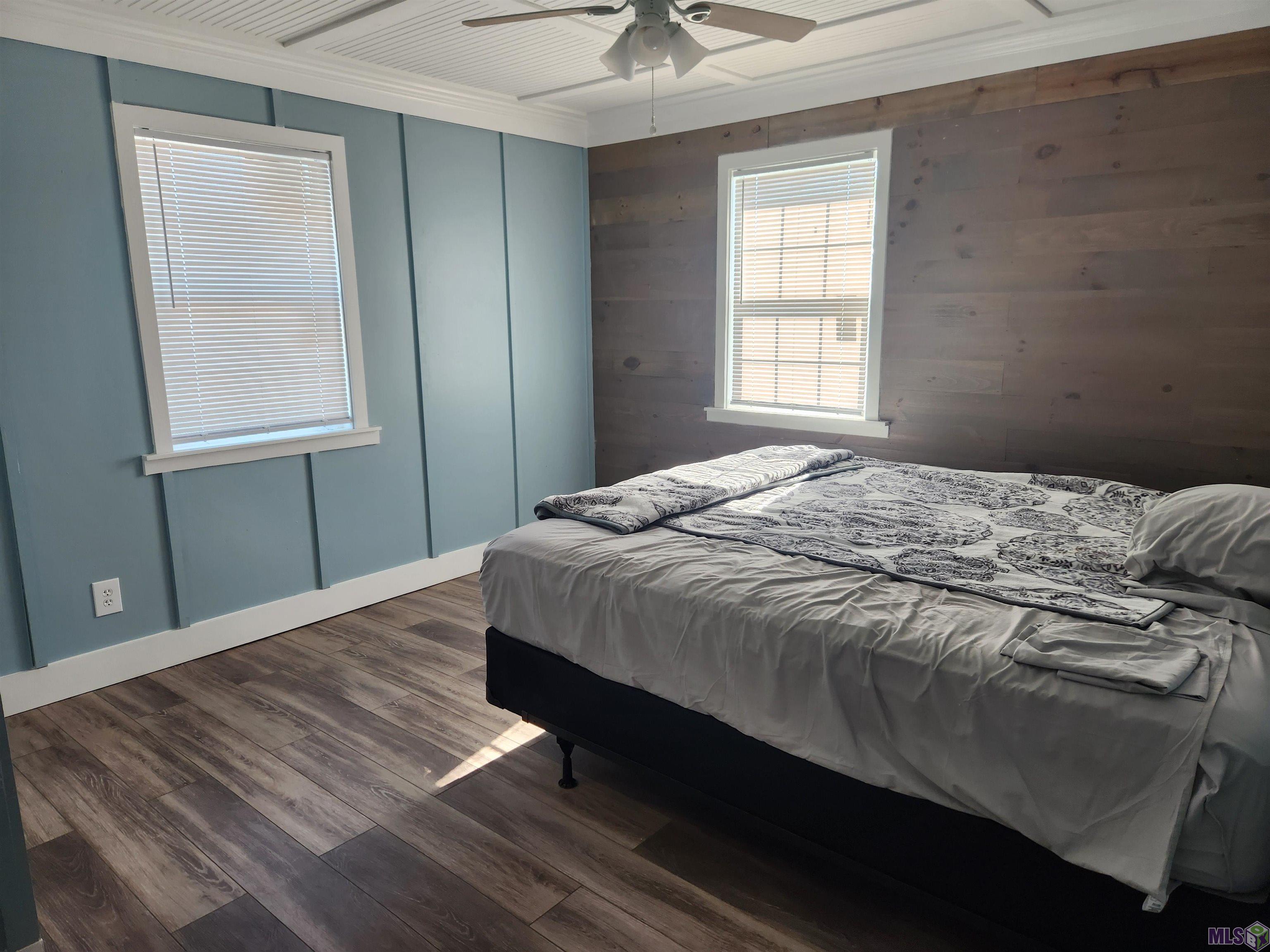 137 Memory Lane Grand Isle, LA 70358 - Photo 16 of 23