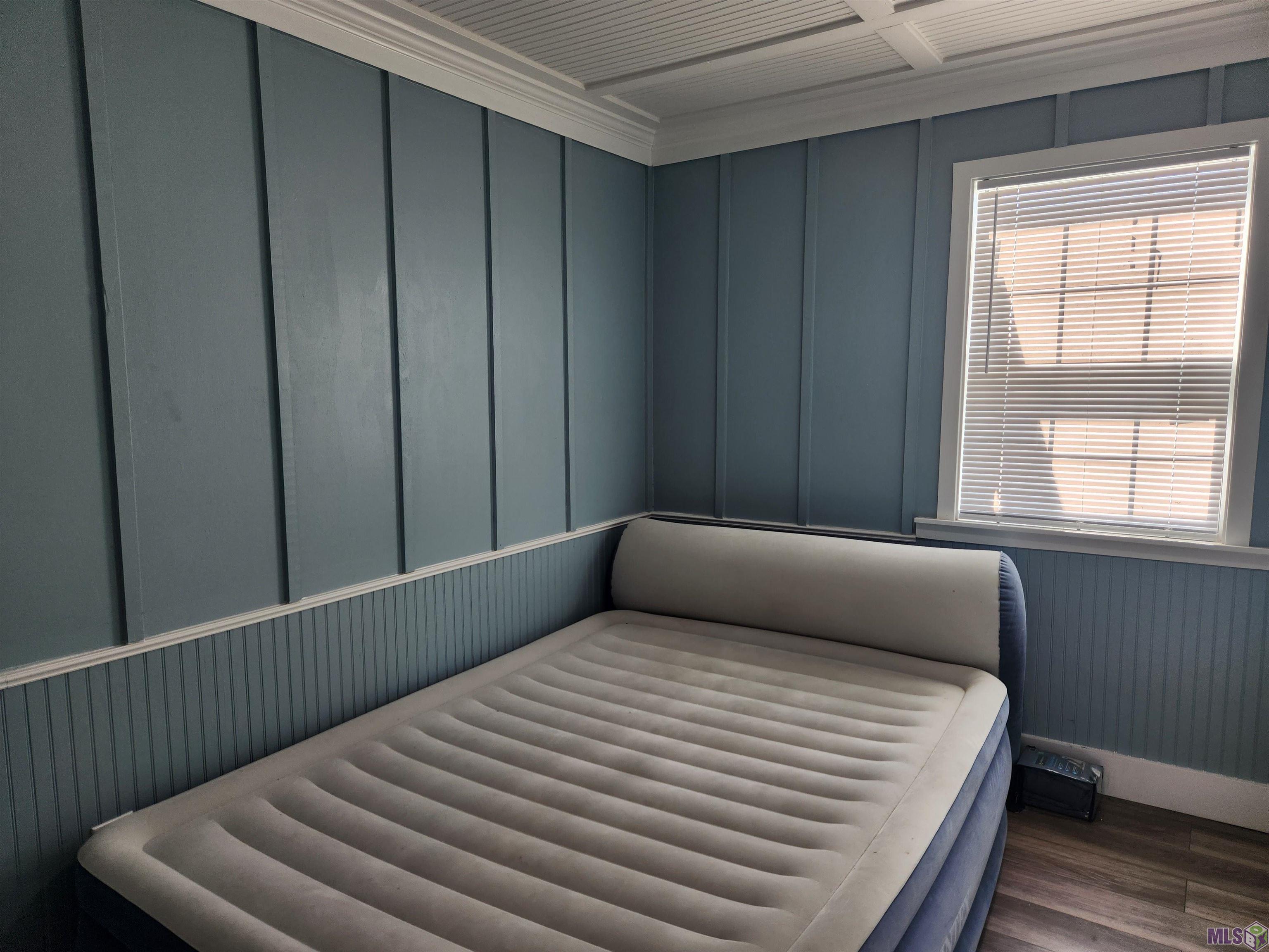 137 Memory Lane Grand Isle, LA 70358 - Photo 17 of 23