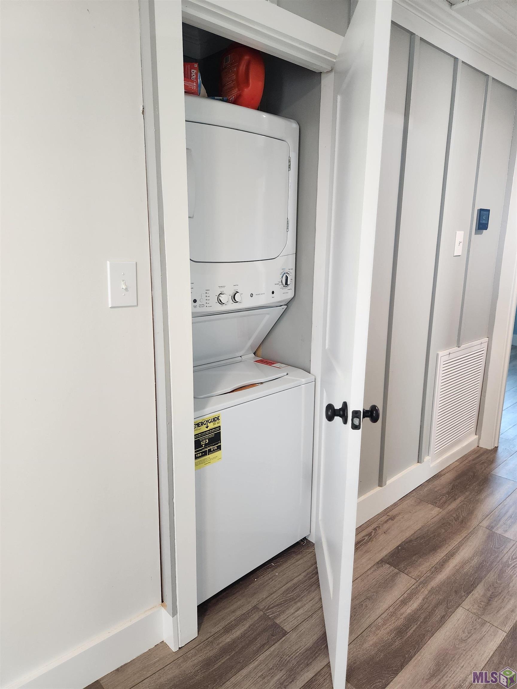 137 Memory Lane Grand Isle, LA 70358 - Photo 19 of 23