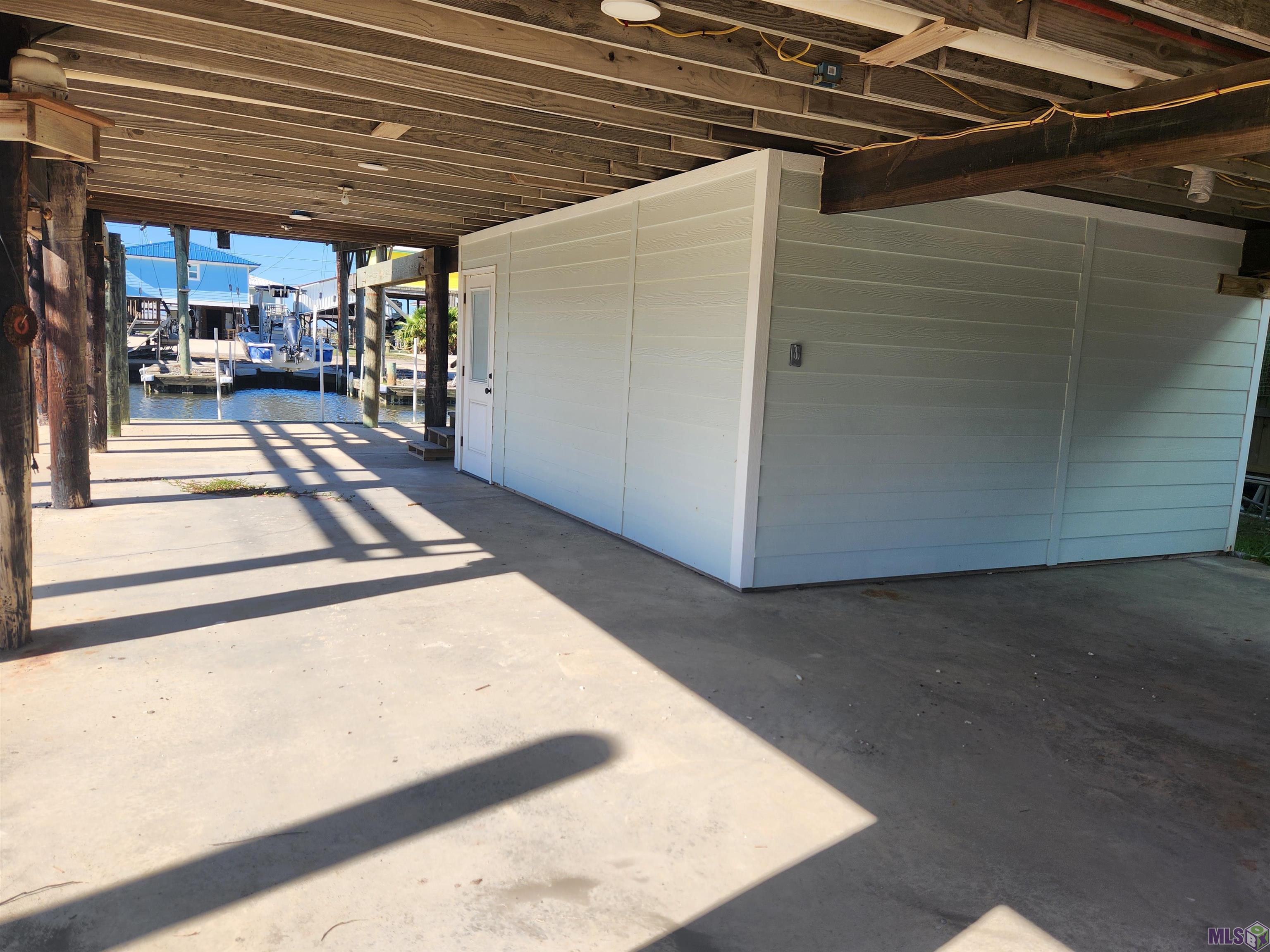 137 Memory Lane Grand Isle, LA 70358 - Photo 20 of 23