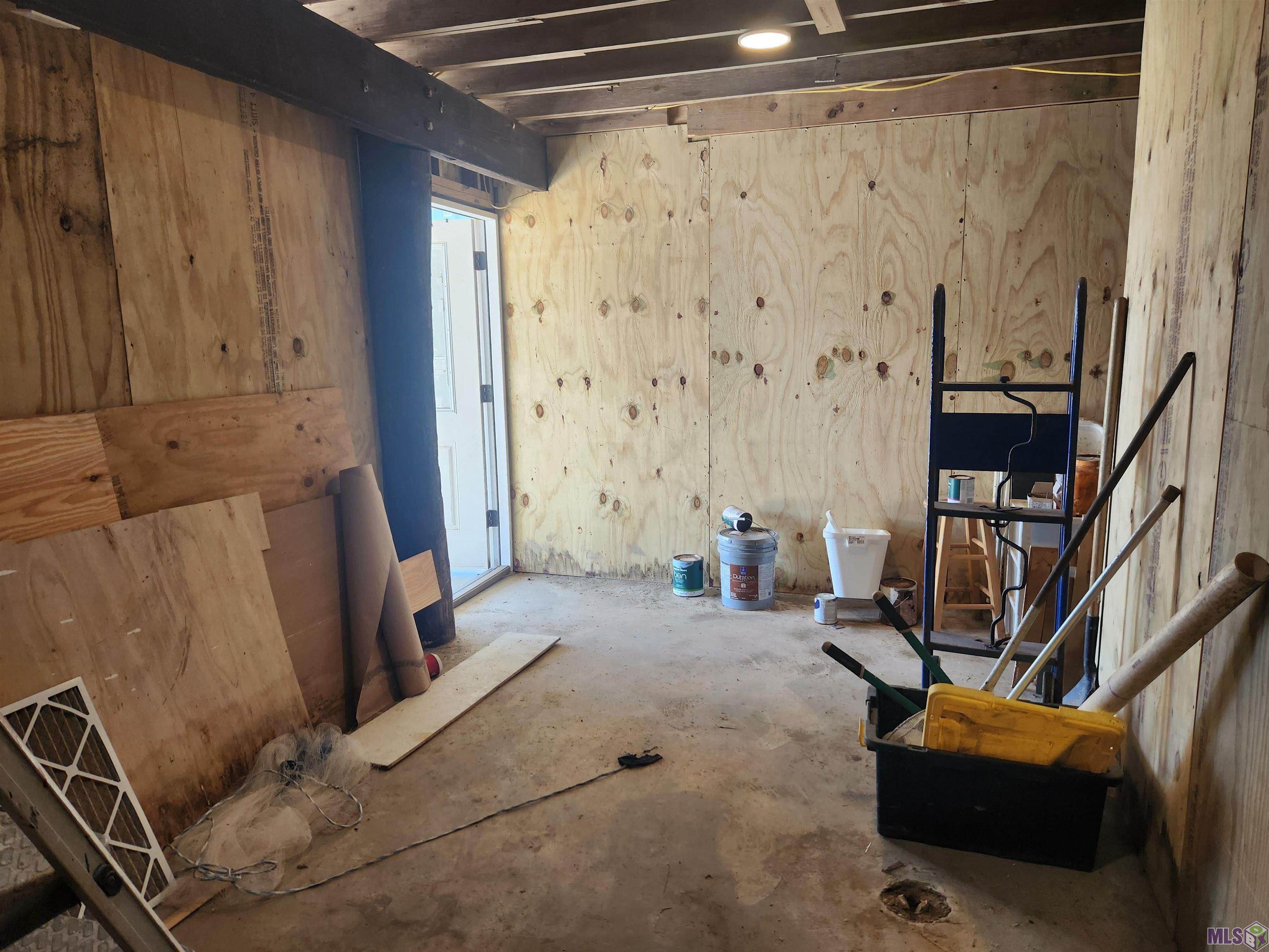 137 Memory Lane Grand Isle, LA 70358 - Photo 21 of 23