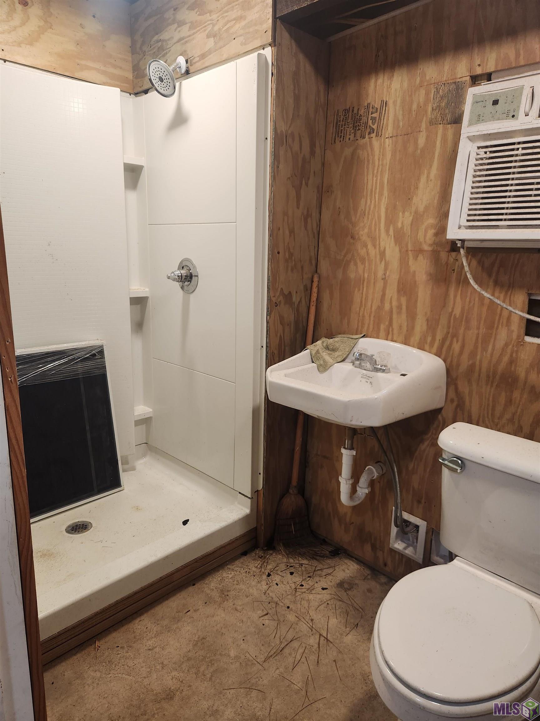 137 Memory Lane Grand Isle, LA 70358 - Photo 22 of 23