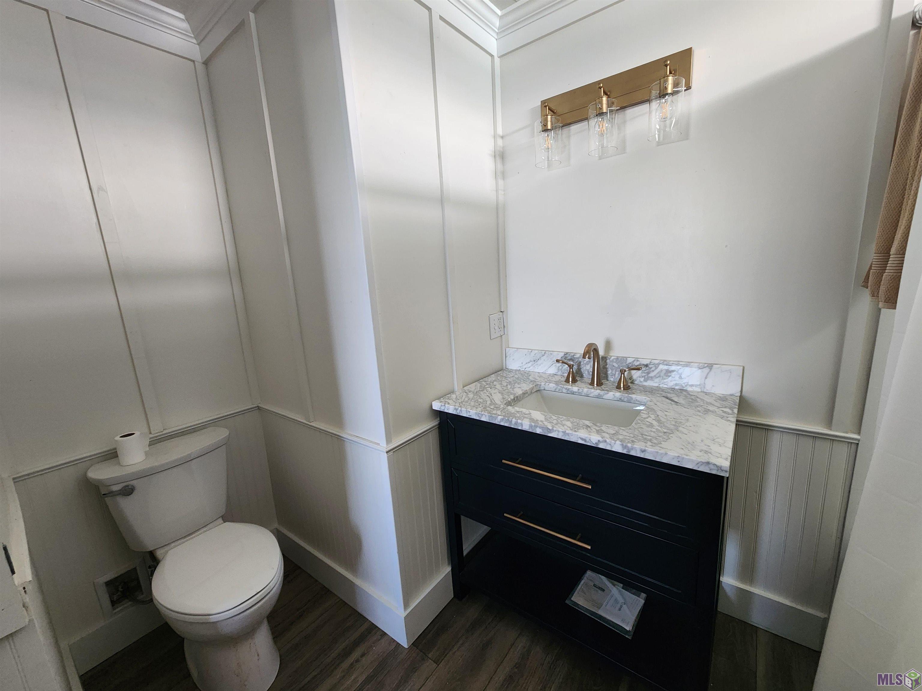 137 Memory Lane Grand Isle, LA 70358 - Photo 23 of 23