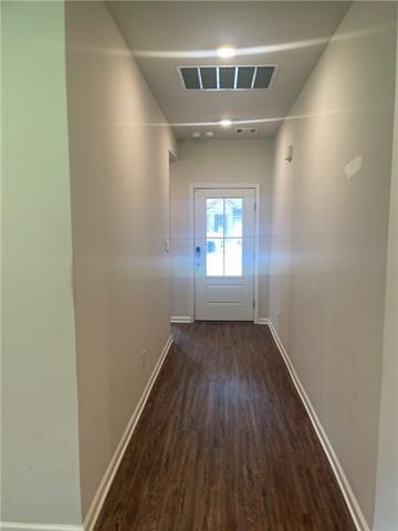 318 Pretty Acrs Avenue Hahnville, LA 70057 - Photo 2 of 10