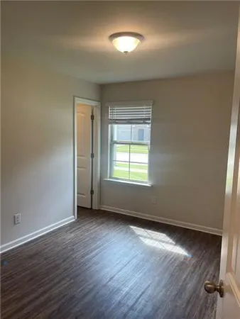 $2,000 | 318 Pretty Acrs Avenue, Hahnville, LA 70057