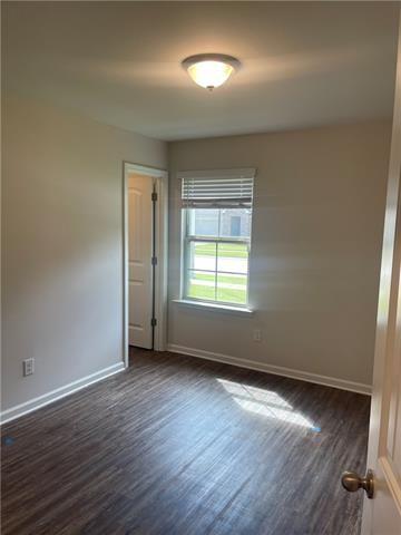 318 Pretty Acrs Avenue Hahnville, LA 70057 - Photo 3 of 10