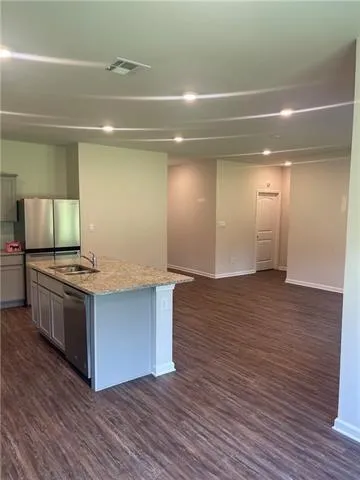 $2,000 | Undisclosed Address, Hahnville, LA 70057