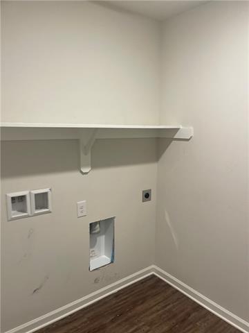 318 Pretty Acrs Avenue Hahnville, LA 70057 - Photo 5 of 10