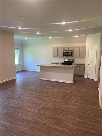 $2,000 | 318 Pretty Acrs Avenue, Hahnville, LA 70057
