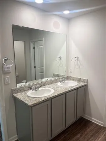$2,000 | 318 Pretty Acrs Avenue, Hahnville, LA 70057