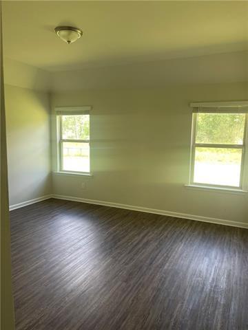 318 Pretty Acrs Avenue Hahnville, LA 70057 - Photo 9 of 10