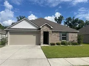 $2,000 | Undisclosed Address, Hahnville, LA 70057
