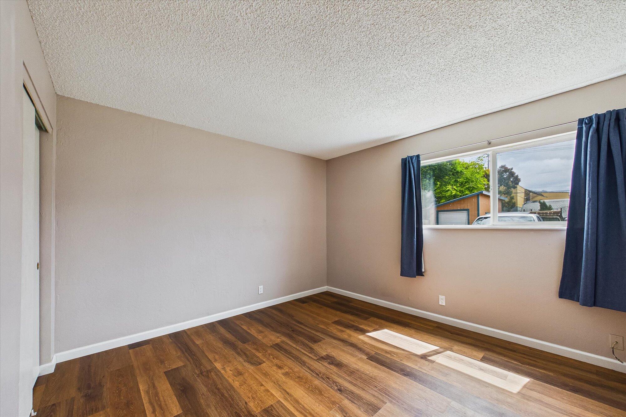 1080 8th Street, Unit 9 Arcata, CA 95521 - Photo 26 of 32