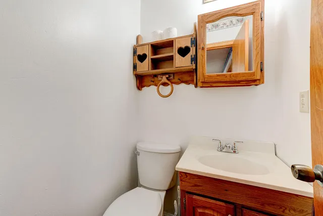 $205,000 | 57 Fir Street, Chickamauga, GA 30707