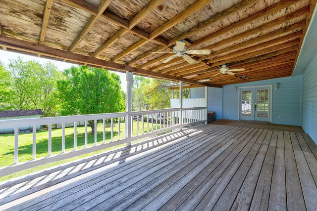 $205,000 | 57 Fir Street, Chickamauga, GA 30707