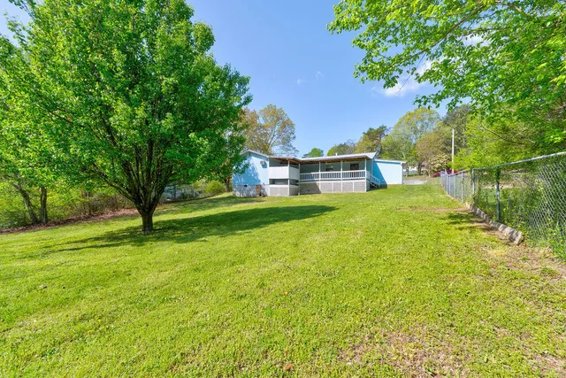 $205,000 | 57 Fir Street, Chickamauga, GA 30707