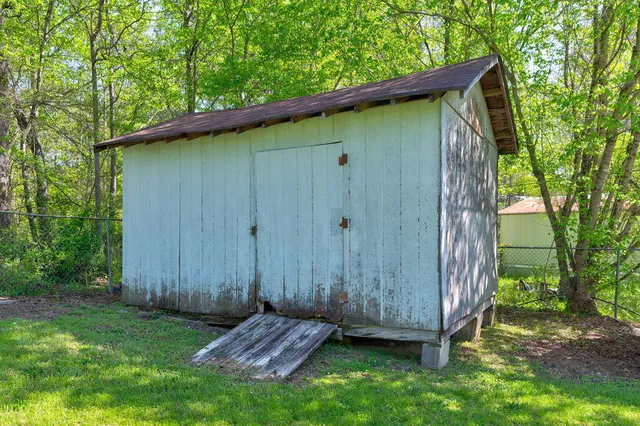 $205,000 | 57 Fir Street, Chickamauga, GA 30707