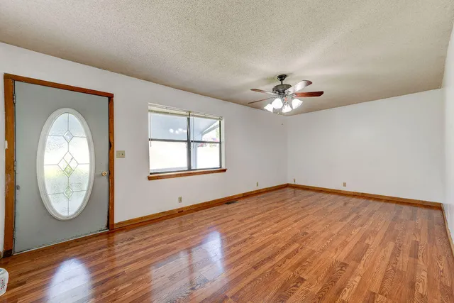 $205,000 | 57 Fir Street, Chickamauga, GA 30707