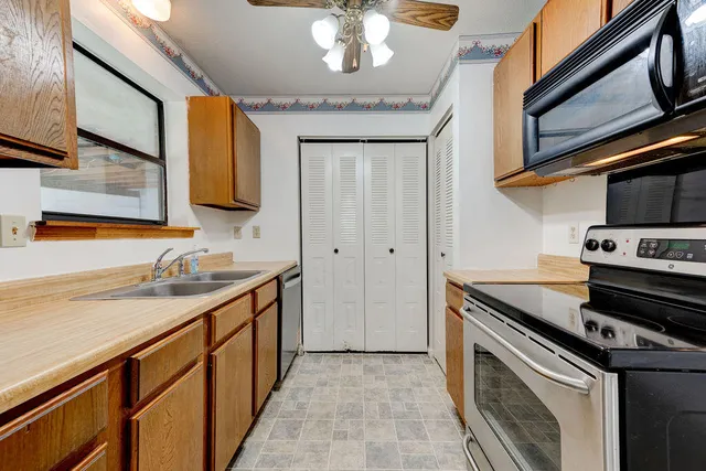 $205,000 | 57 Fir Street, Chickamauga, GA 30707