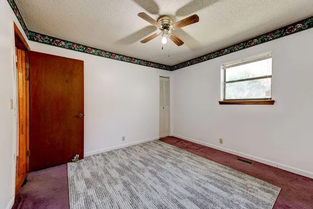 $205,000 | 57 Fir Street, Chickamauga, GA 30707