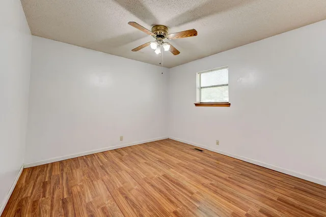 $205,000 | 57 Fir Street, Chickamauga, GA 30707