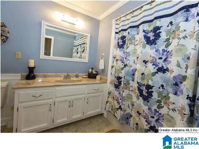 134 Brent Circle Remlap, AL 35133 - Photo 10 of 20