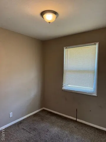 $84,900 | 5616 Parchester Drive, St. Louis, MO 63121