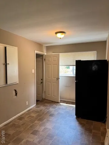 $84,900 | 5616 Parchester Drive, St. Louis, MO 63121