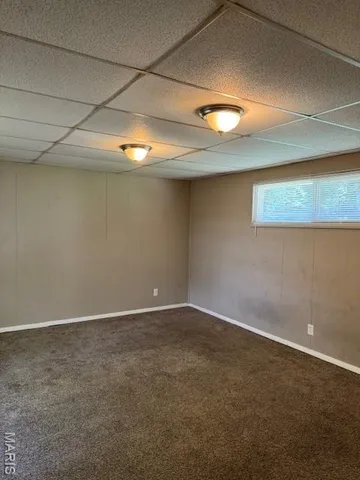 $84,900 | 5616 Parchester Drive, St. Louis, MO 63121