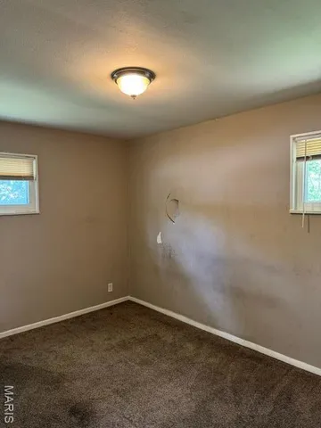 $84,900 | 5616 Parchester Drive, St. Louis, MO 63121