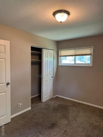 $84,900 | 5616 Parchester Drive, St. Louis, MO 63121