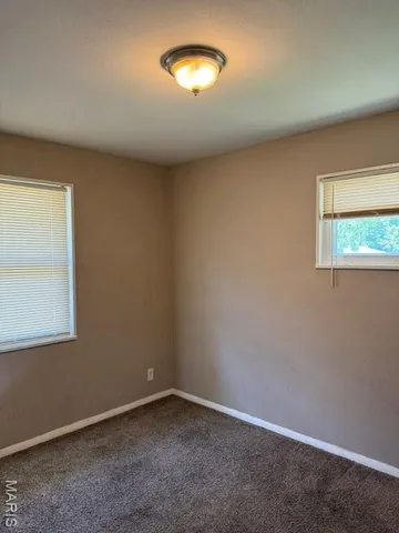 $84,900 | 5616 Parchester Drive, St. Louis, MO 63121