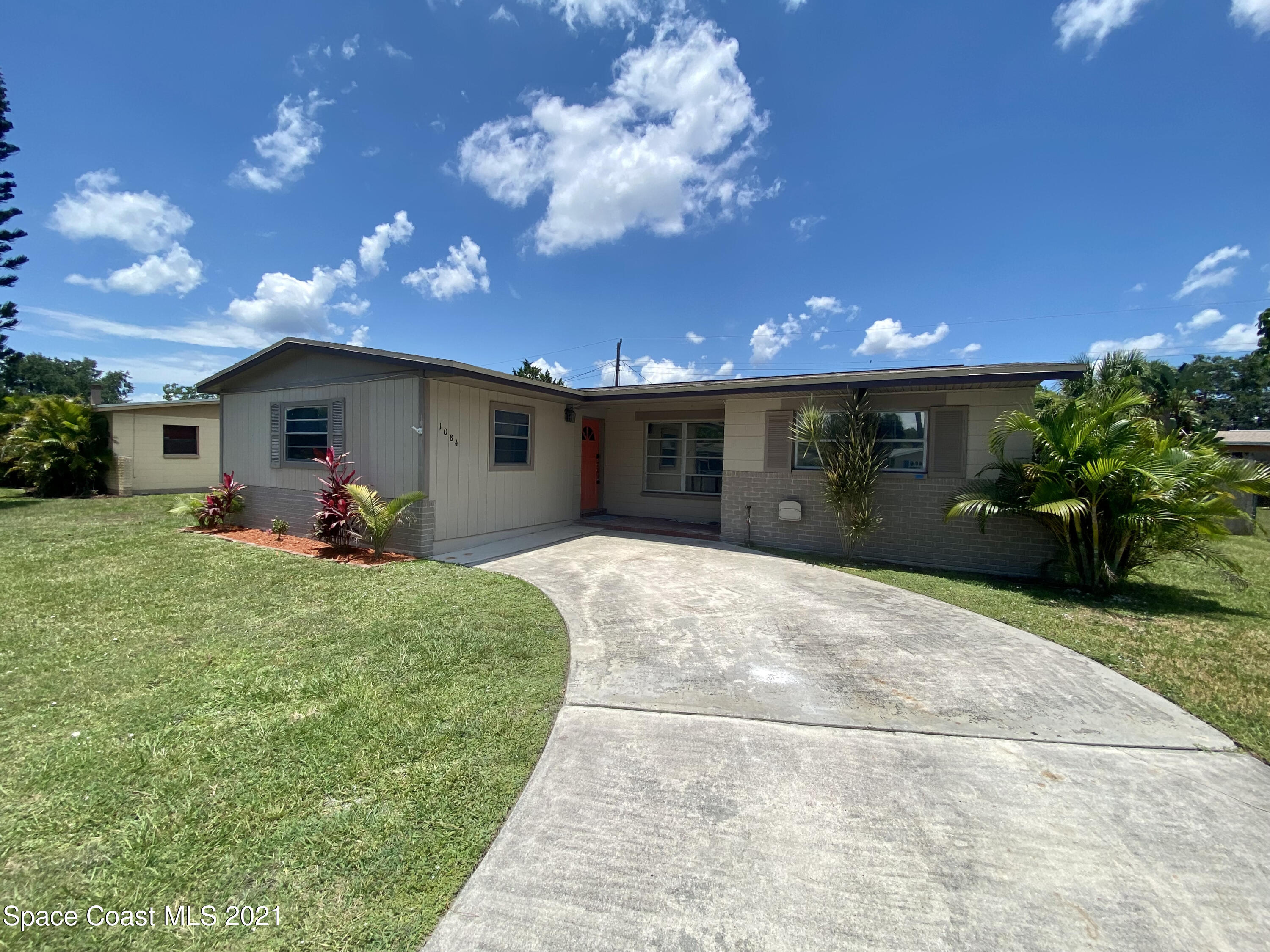1084 Basque Drive Rockledge, FL 32955 - Photo 1 of 18 Basque