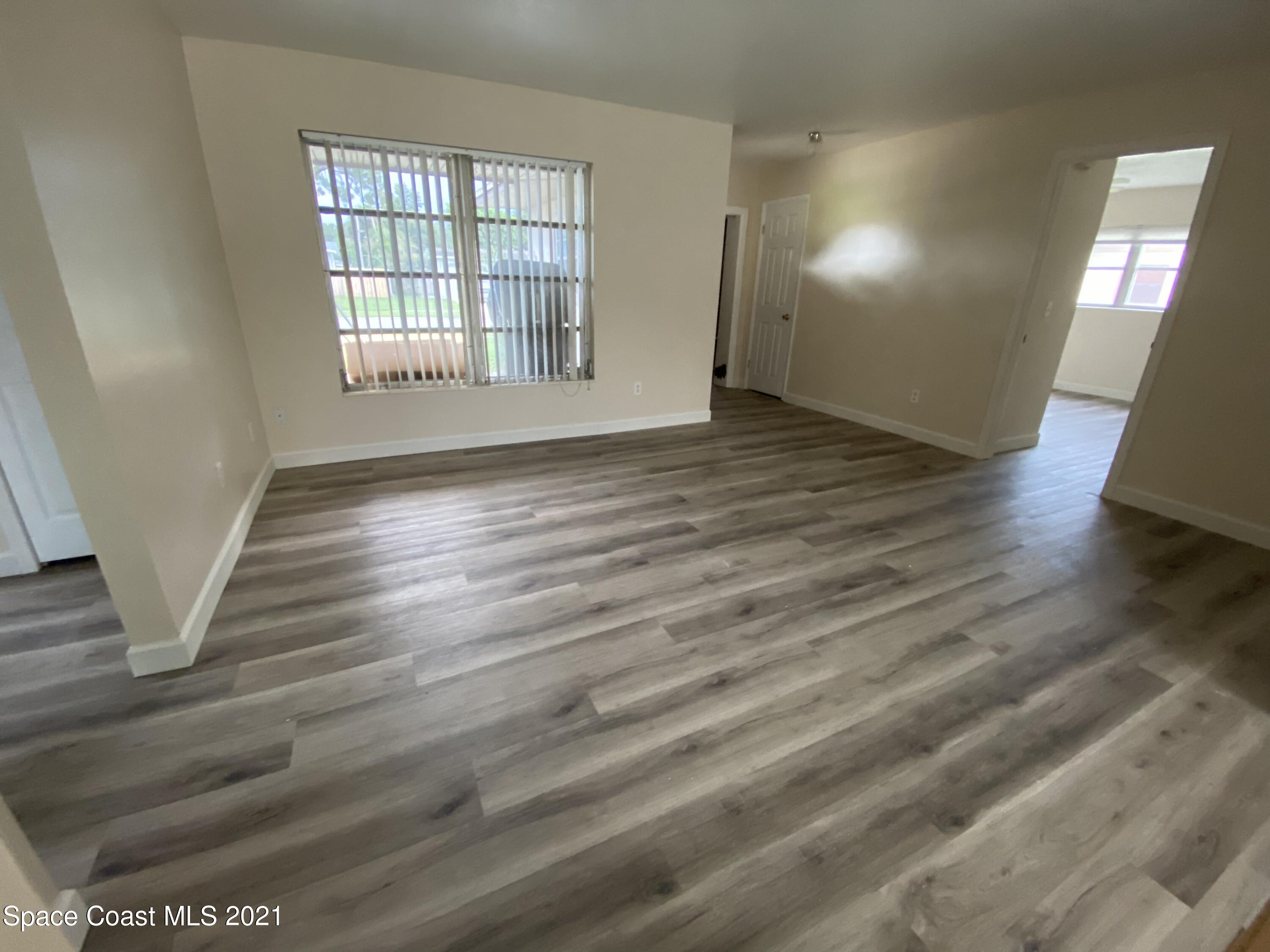 1084 Basque Drive Rockledge, FL 32955 - Photo 2 of 18 Living Room